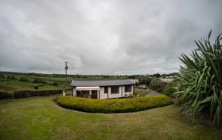 Loghouse.ie log cabin. Top quality log house products.