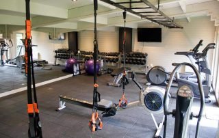 Loghouse.ie log cabin. Top quality log house products.