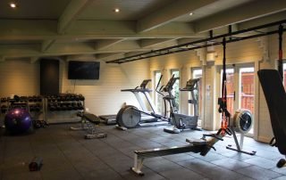 Loghouse.ie log cabin. Top quality log house products.