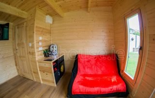 Loghouse-Wicklow-Cabin-Sofa2