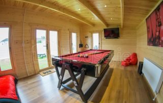 Loghouse-Wicklow-Cabin-Wide-Pool