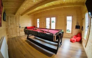 Loghouse-Wicklow-Cabin-Wide-Front