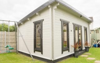 Loghouse-Wicklow-Cabin-Left