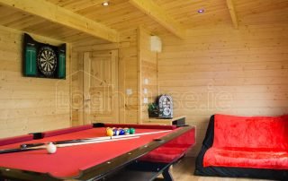 Loghouse-Wicklow-Cabin-Interior