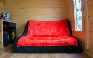 Loghouse-Wicklow-Cabin-Sofa