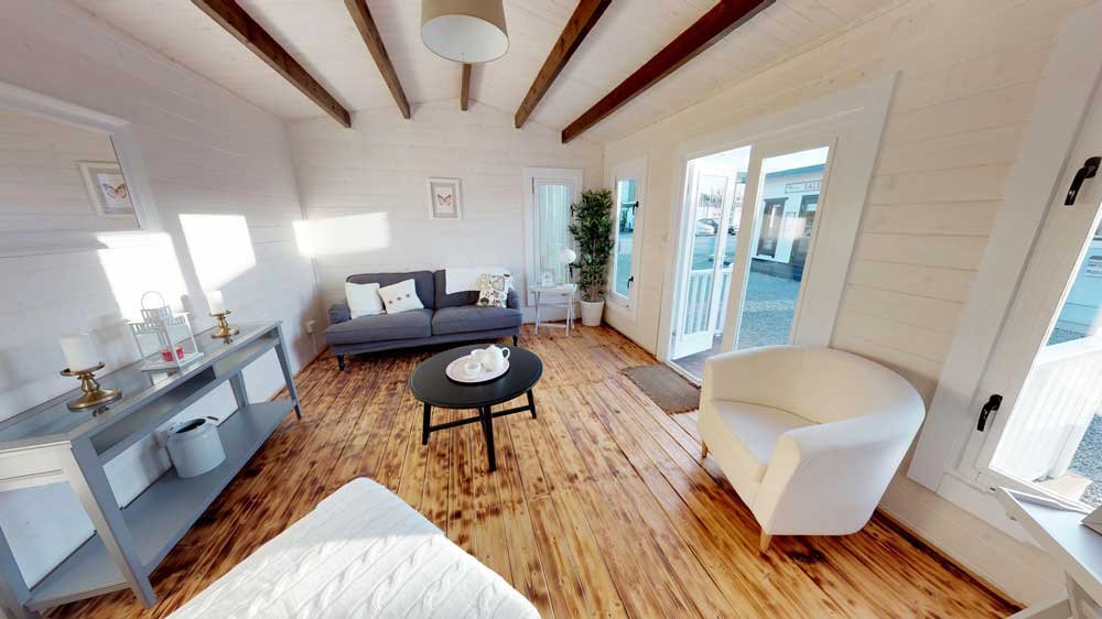 Log-House-Dublin---Tiny-House-Example