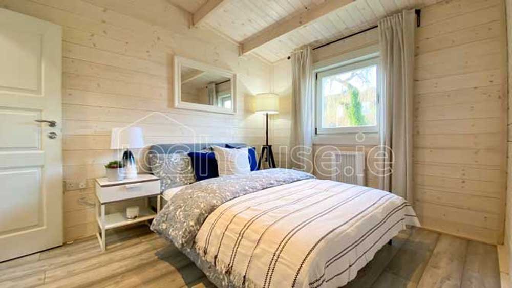 How-can-I-get-finance-for-a-log-cabin