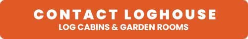 Contact Loghouse Factory UK
