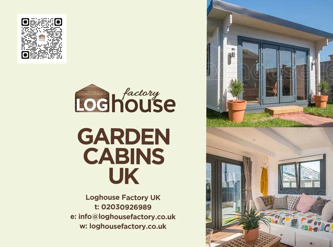 Garden-Cabins-UK-2024