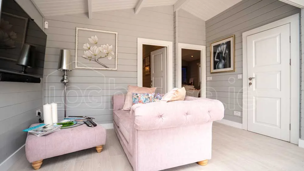 Loghouse Garden-Cabins-UK-2024