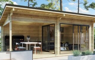 Loghouse-BBQ-house---6.5m-x-3