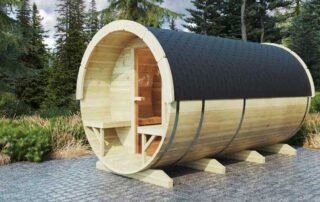Loghouse-Outdoor-Saunas-Ireland