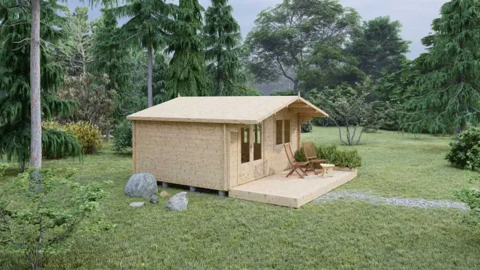 Loghouse-Factory-UK-Monaco-Log-Cabin-Exterior-1
