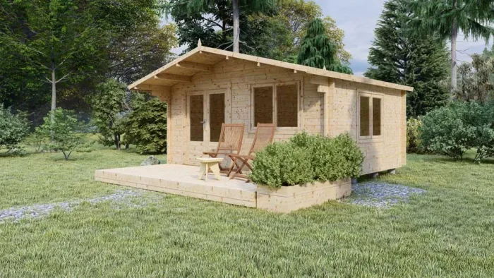 Loghouse-Factory-UK-Monaco-Log-Cabin-Exterior---3.jpg