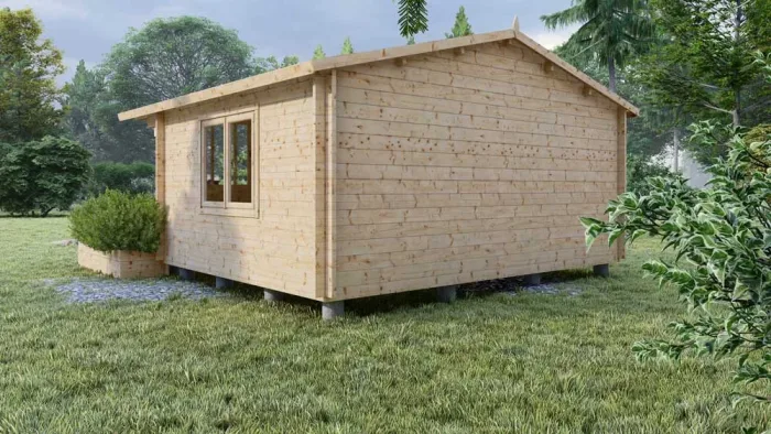Loghouse-Factory-UK-Monaco-Log-Cabin-Exterior---4.jpg