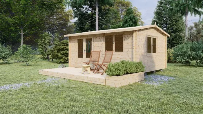 Loghouse-Factory-UK-Roma-Log-Cabin-Exterior---3.jpg