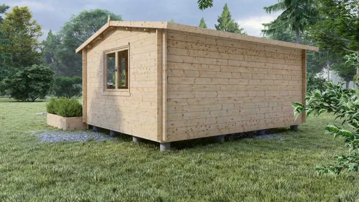 Loghouse-Factory-UK-Roma-Log-Cabin-Exterior-back.jpg