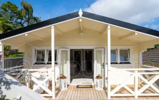 Loghouse-Factory UK-log-cabins