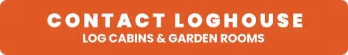 Contact-Loghouse-Log-cabins-UK
