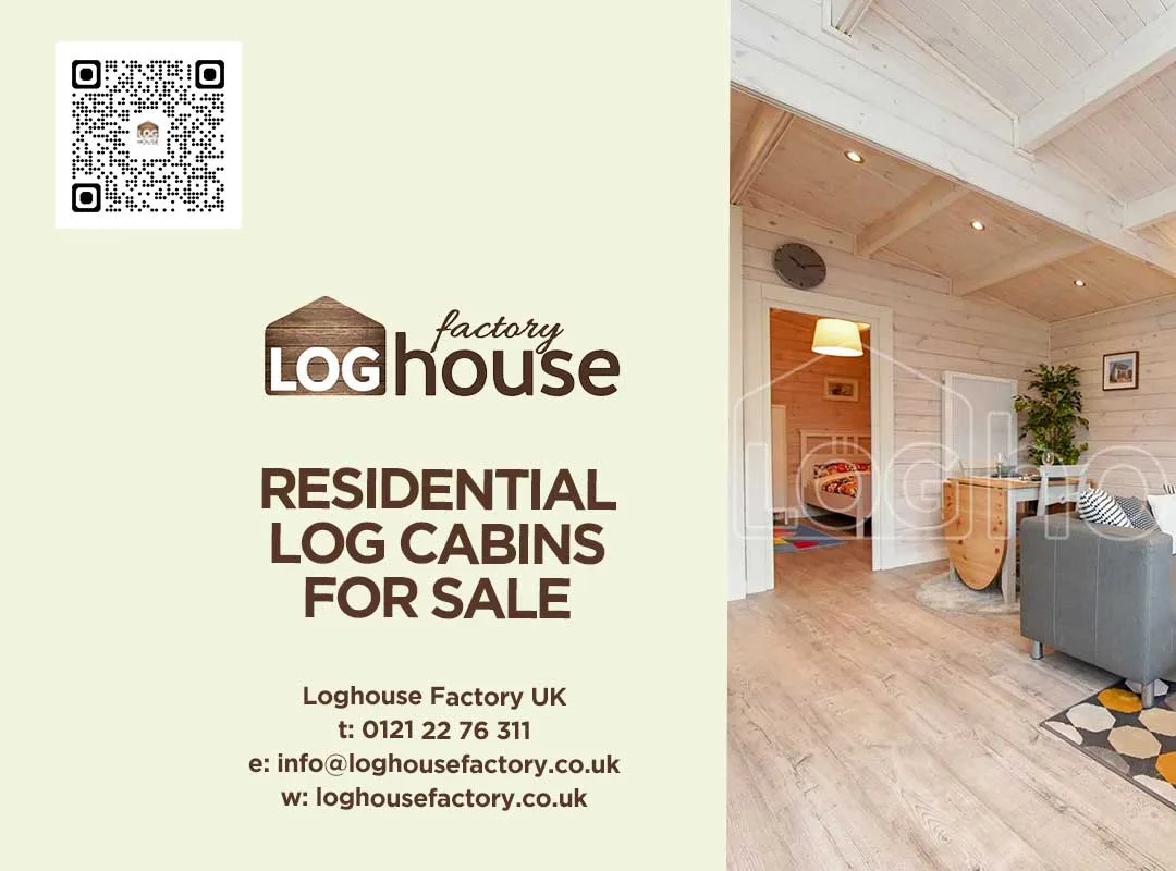 Residential-Log-Cabins-for-Sale-UK-1