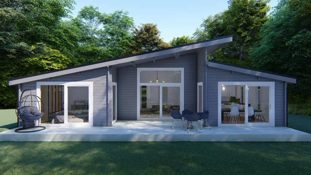 Residential-Log-Cabins-for-Sale