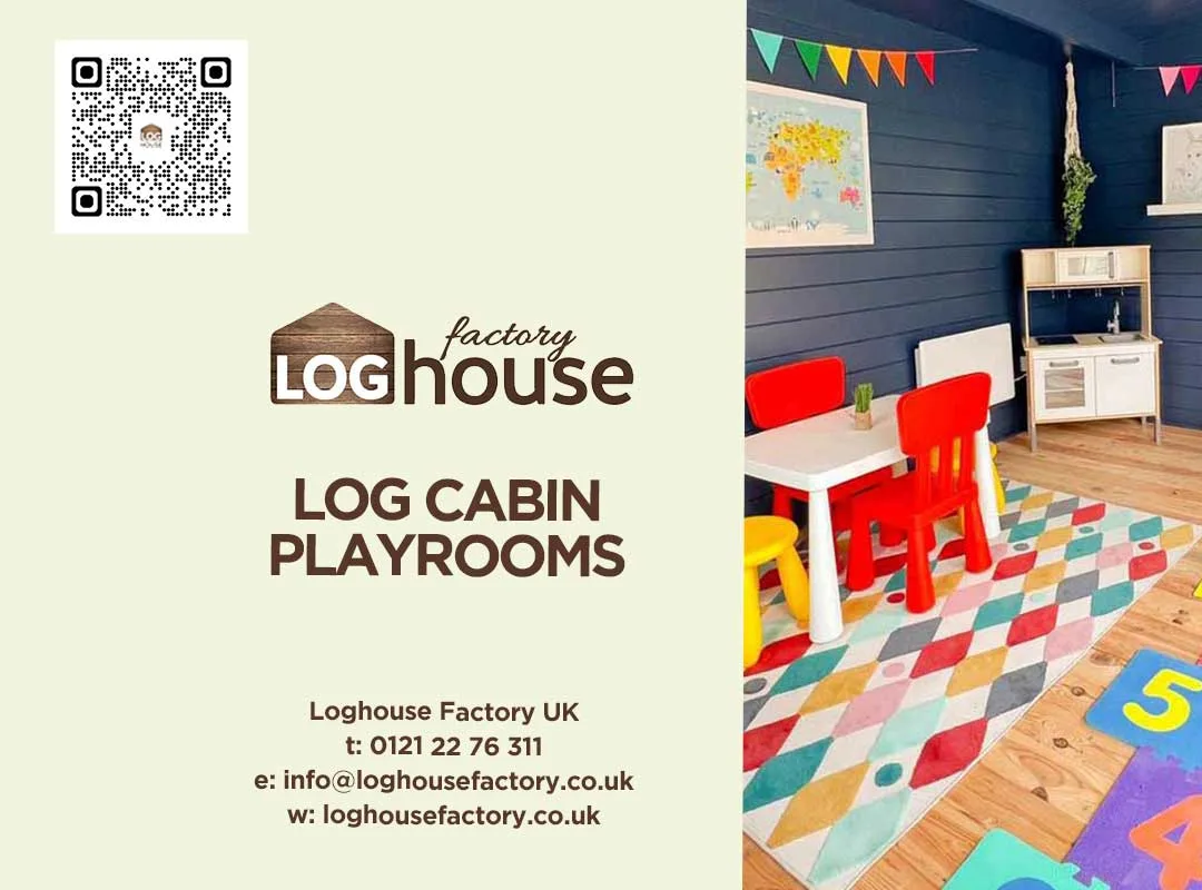 Log-Cabin-Playrooms-for-sale-near-me
